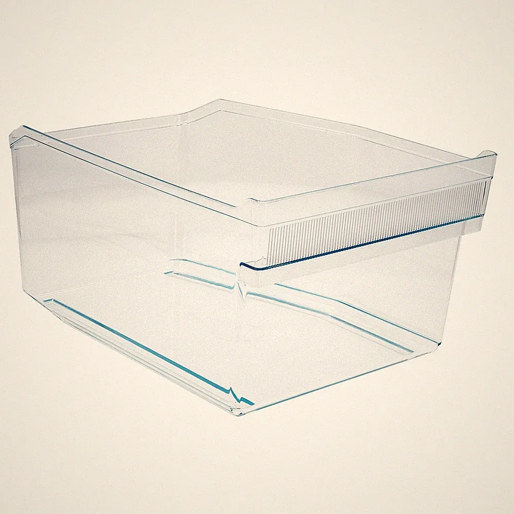 Gemüseschale Gemüsefach Schublade Kühlschrank groß Liebherr 9290020