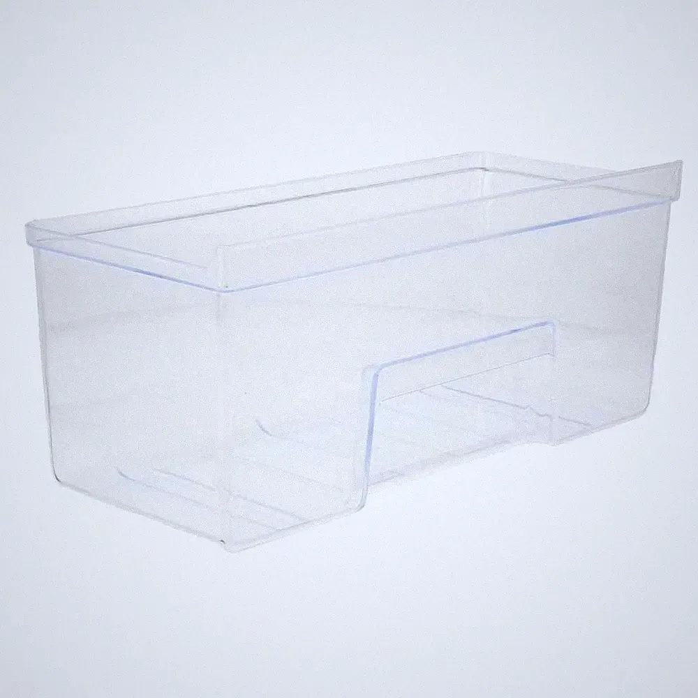 Gemüseschublade Amica 1045397 für Kühlschrank