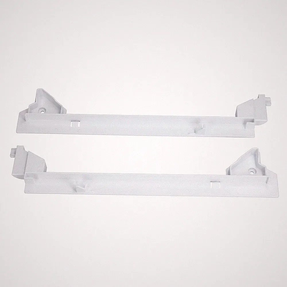 Glasplattenhalter Leiste Gefrierschrank Siemens Neff Constructa 627244