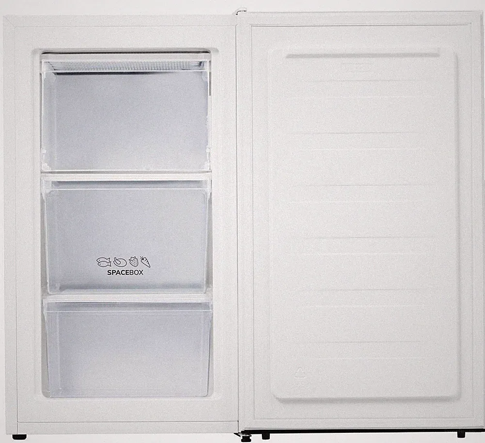 Gorenje F39EPW4 61 l Gefrierschrank 156 kWh Jahr Weiß
