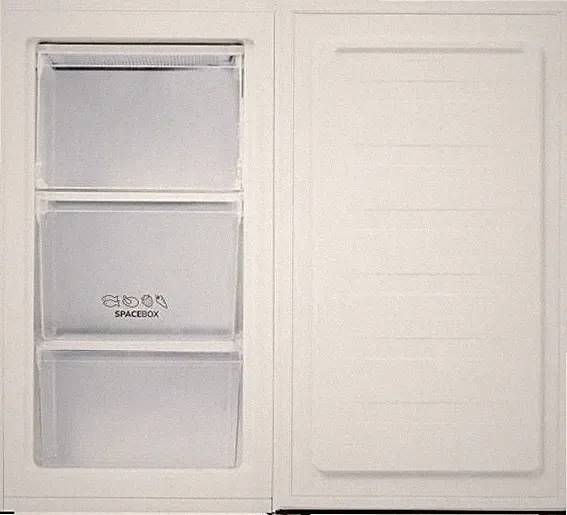 Gorenje F39epw4 Gefrierschrank