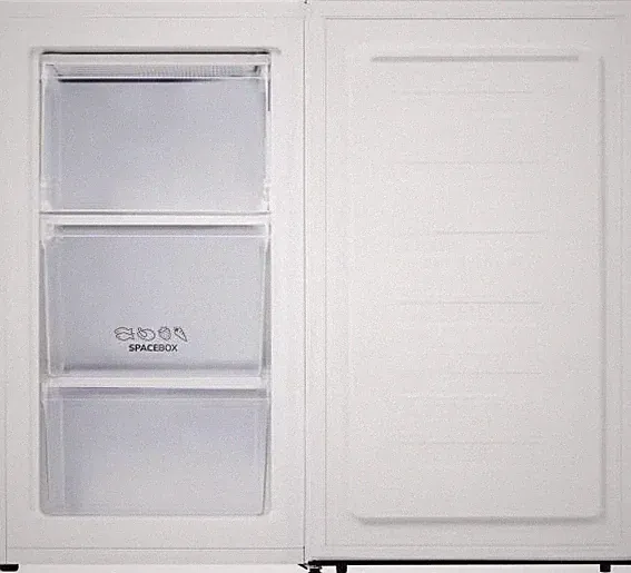 Gorenje F39EPW4 Gefrierschrank