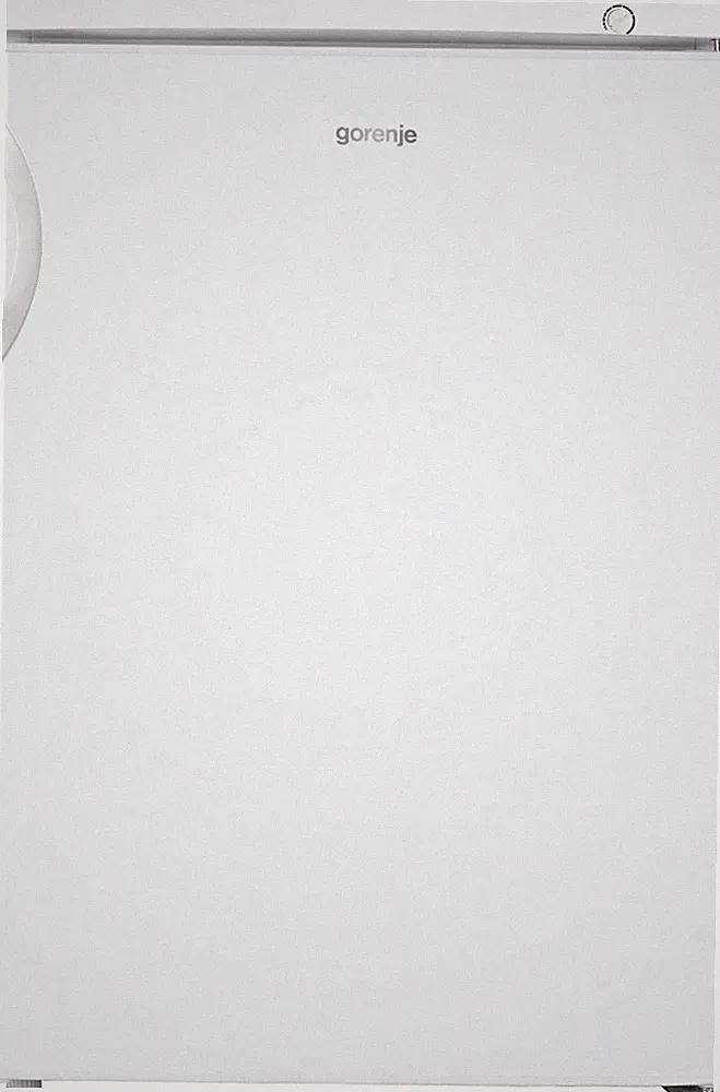 GORENJE F49CPW Gefrierschrank #30481005