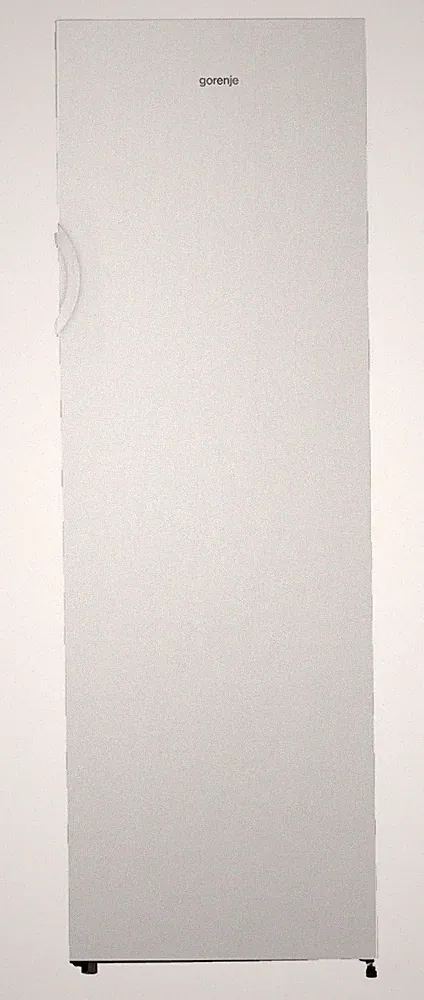 Gorenje FN4172CW 194 l Gefrierschrank 219 kWh Jahr NoFrost Weiß