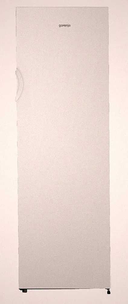 Gorenje FN4172CW 194 l Gefrierschrank 219 kWh Jahr NoFrost Weiß