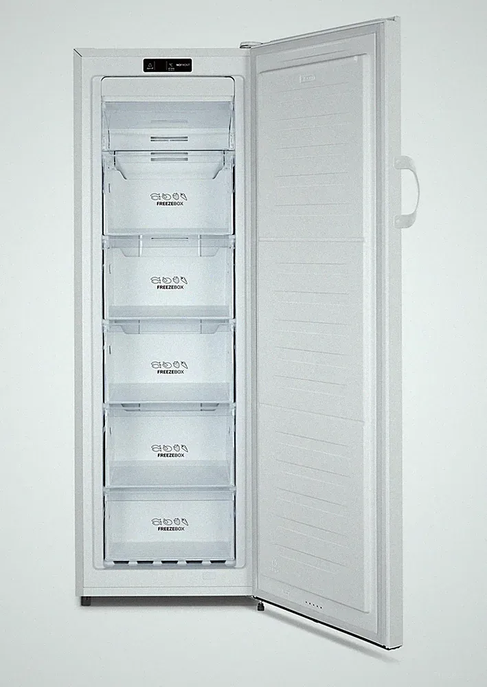 GORENJE FN4172CW Gefrierschrank #1906936