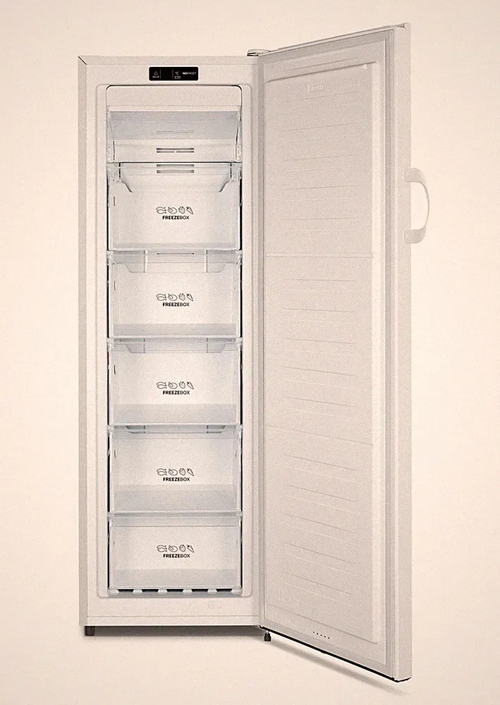 GORENJE FN4172CW Gefrierschrank #38226027