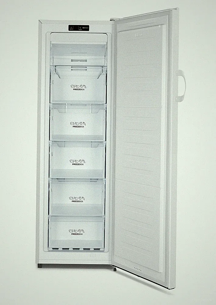 Gorenje FN4172CW Gefrierschrank