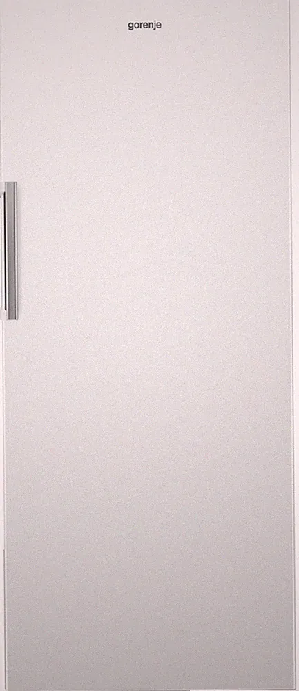Gorenje FNC717DAW5 Gefrierschrank