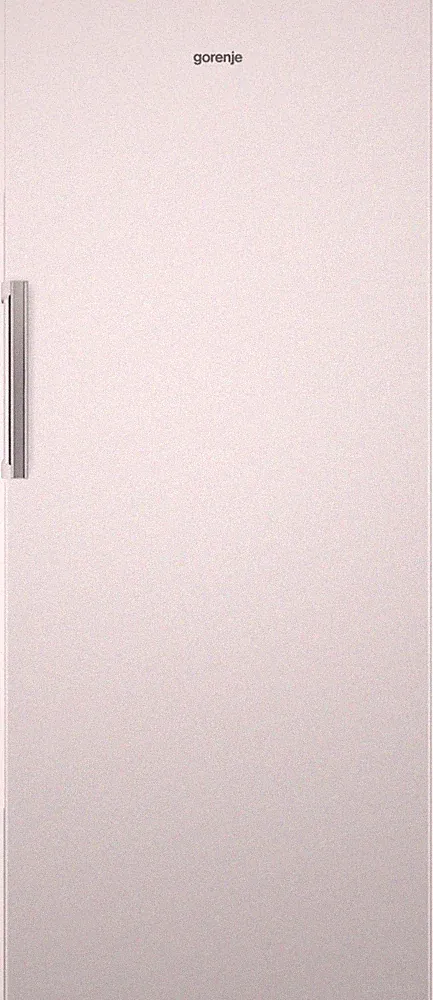 Gorenje Fnc717daw5 Gefrierschrank