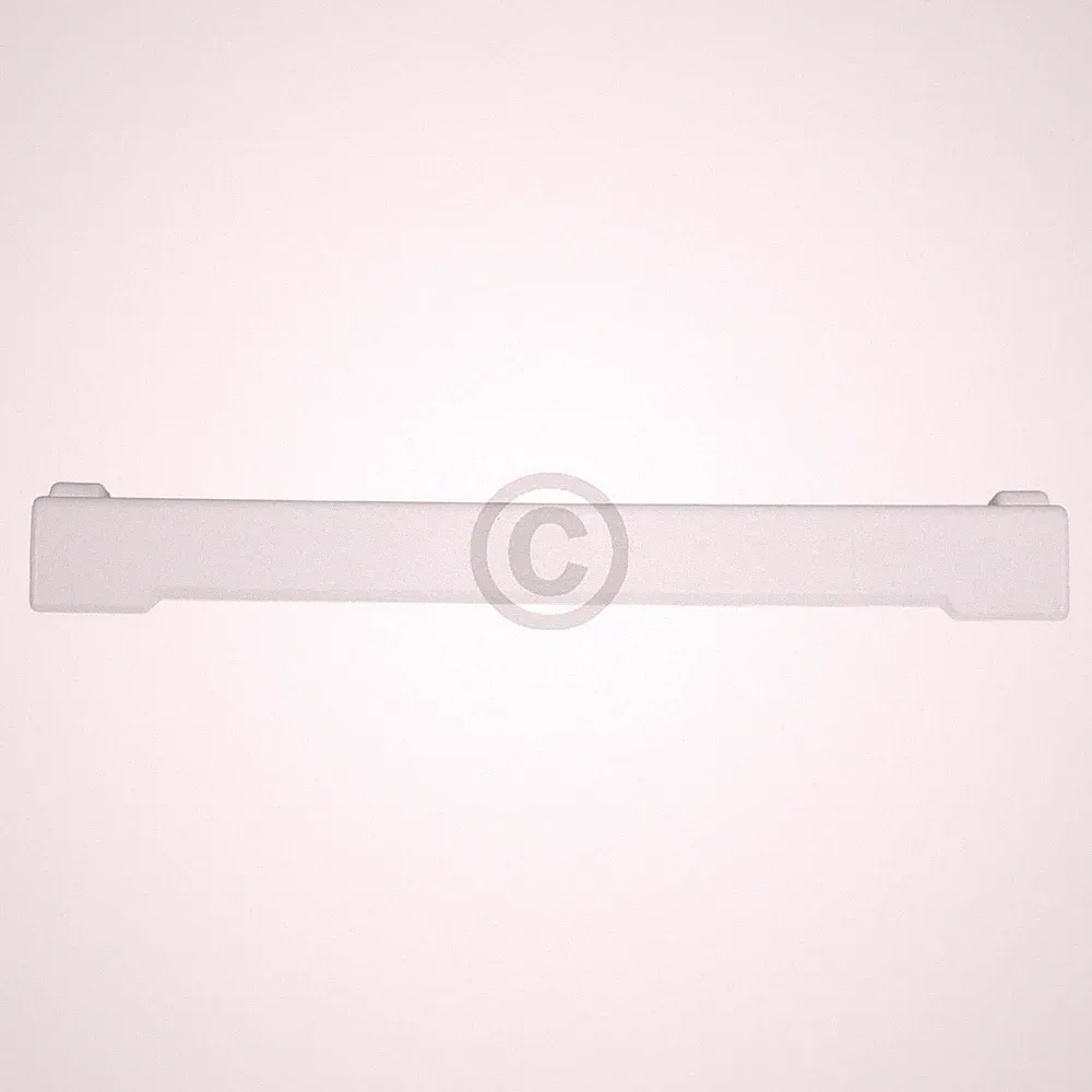 Griff AEG 2913512014 für Gefrierschrank