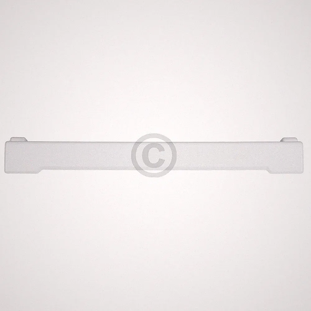 Griff AEG 2913512014 für Gefrierschrank