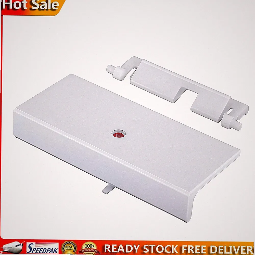 Griff Türgriff Gefrierfach Kühlschrank für Bosch Siemens 00059129 059129 NEU