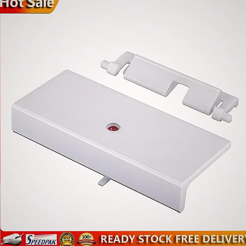 Griff Türgriff Gefrierfach Kühlschrank für Bosch Siemens 00059129 059129 NEU
