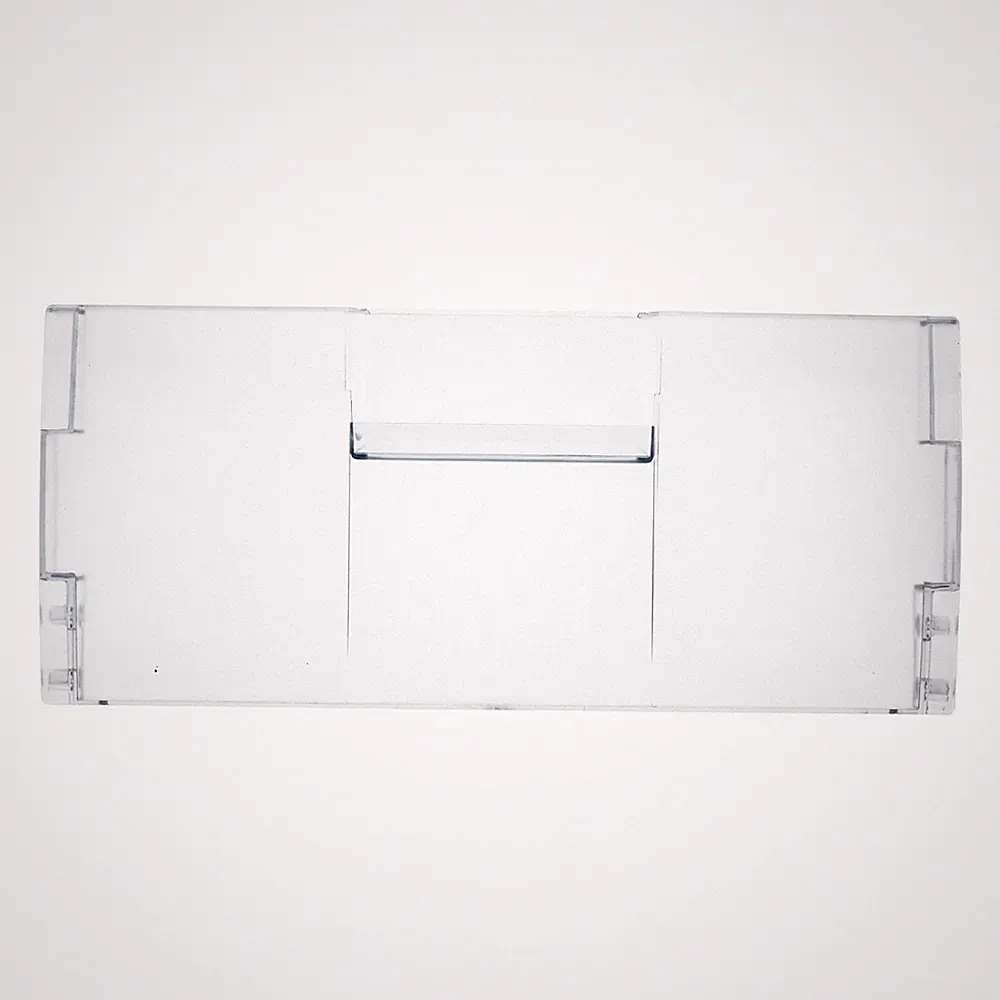 Beko Schublade Für Gefrierschrank