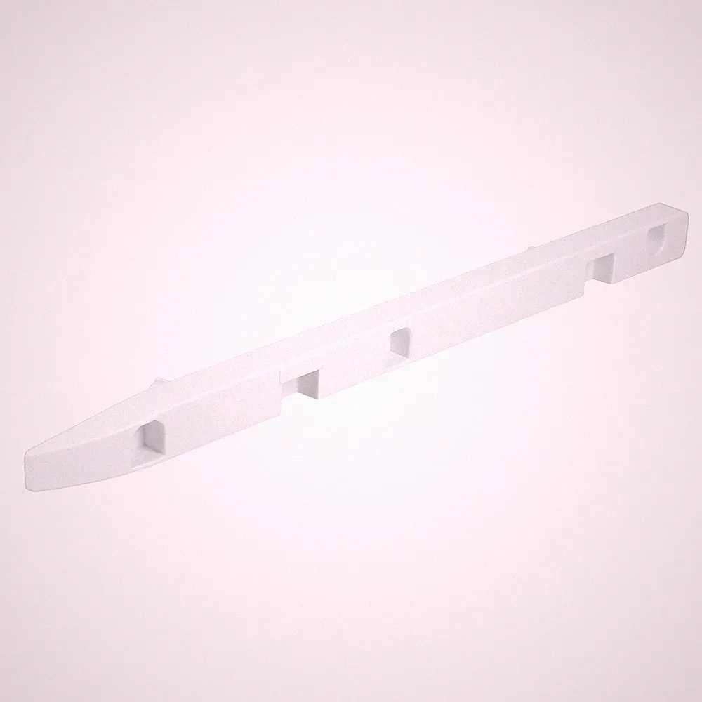 Halterung Rechts Humidity Abdeckung Haier 0060249552 49123544 Kühlschrank