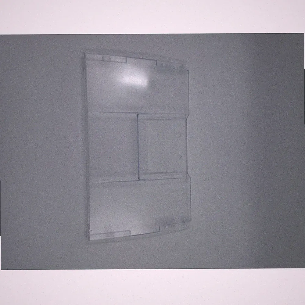 Kühlschrank-Schublade Beko 4312611200 Gefrierfach