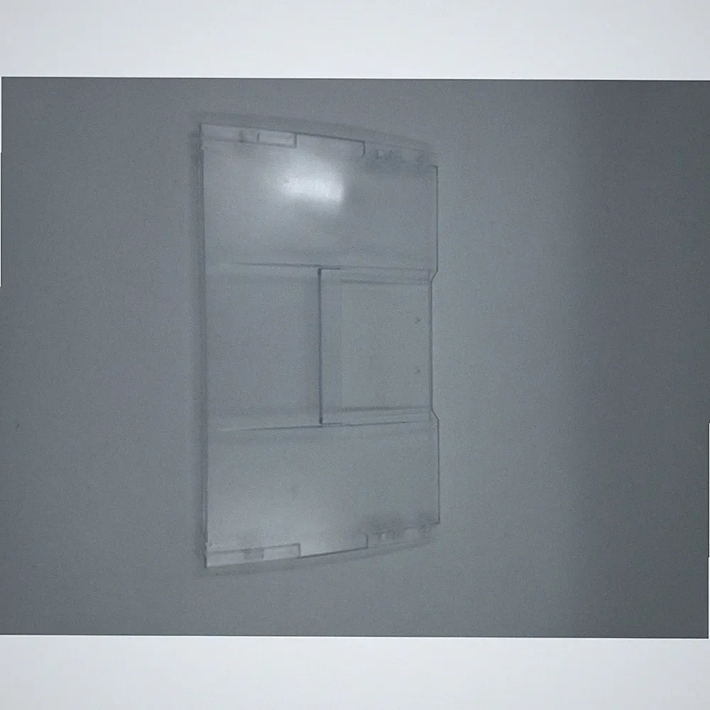 Kühlschrank-Schublade Beko 4312611200 Gefrierfach