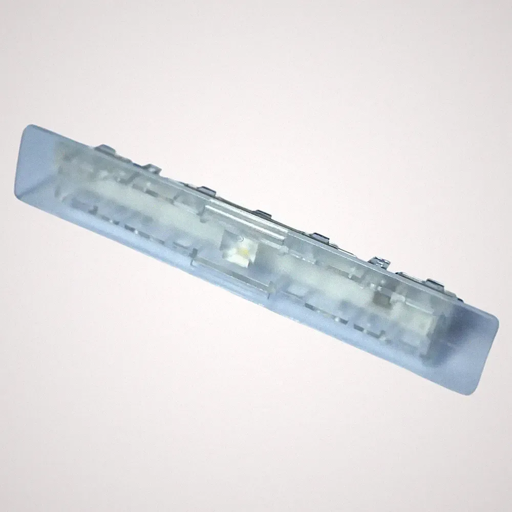 Leuchtband Gefrierschrank - BOSCH - GSN58AWCV/03 - LED, Licht, Beleuchtung