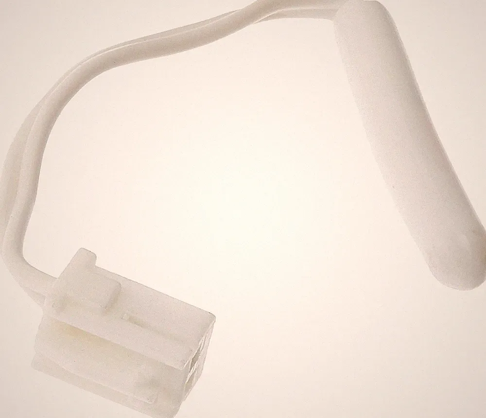 LG EBD60925804 Temperatursensor Fühler Thermistor Geber für Kühlschrank ORIGINAL