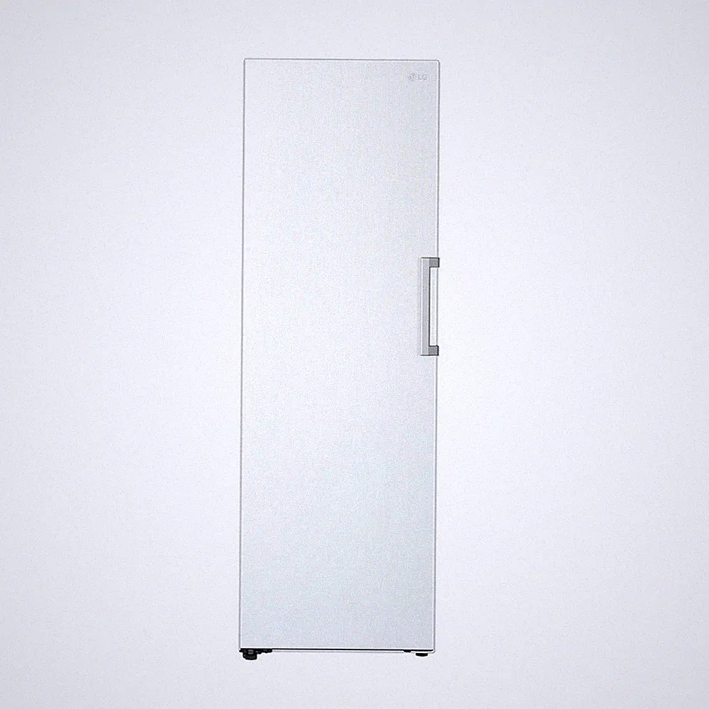 lg gefrierschrank nofrost