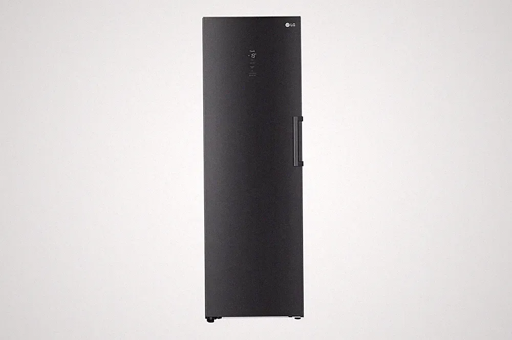LG Gefrierschrank No Frost