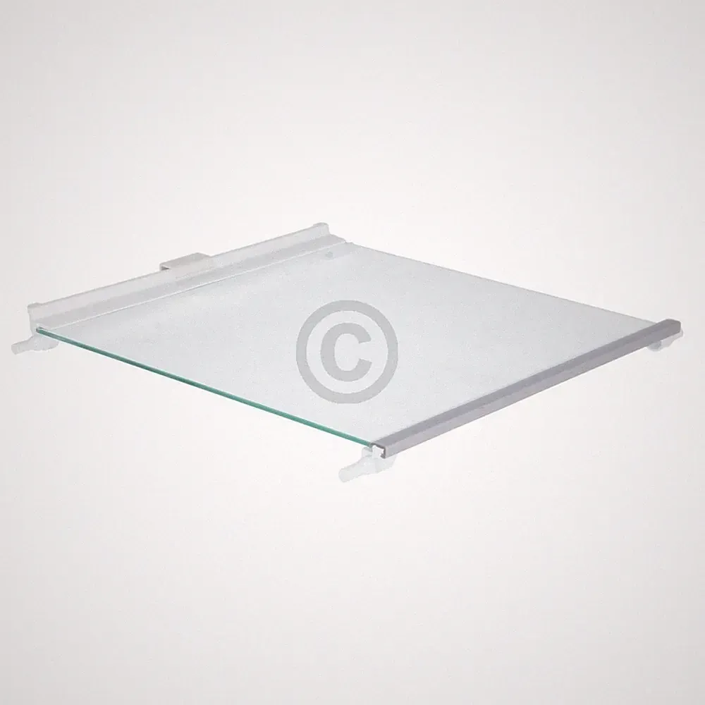 LG Kühlschrank Ablage AHT73714002 Gefrierschrank-Fach