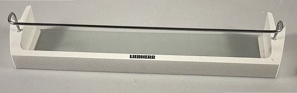 Liebherr CUPesf3503-20 001 Kühlschrank Türfach 727259400 743651600 #2064-1