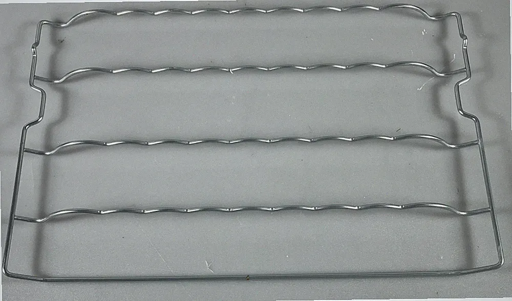 Liebherr Gefrierschrank No Frost