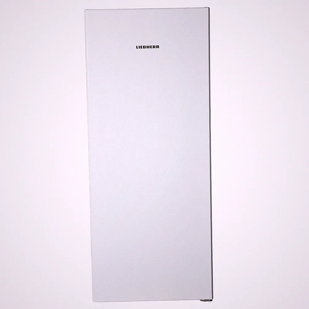 Liebherr FNd 4625-22 Stand Gefrierschrank NoFrost
