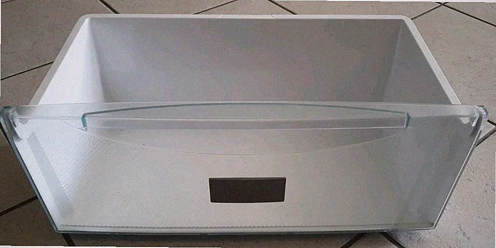 Liebherr GNP 3013 Gefrierfachschublade ca.25.5cm cm tief. Gut erhalten !!!