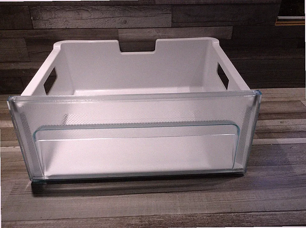 Liebherr Kühlschrank Schublade für z.B. CNPel 4313