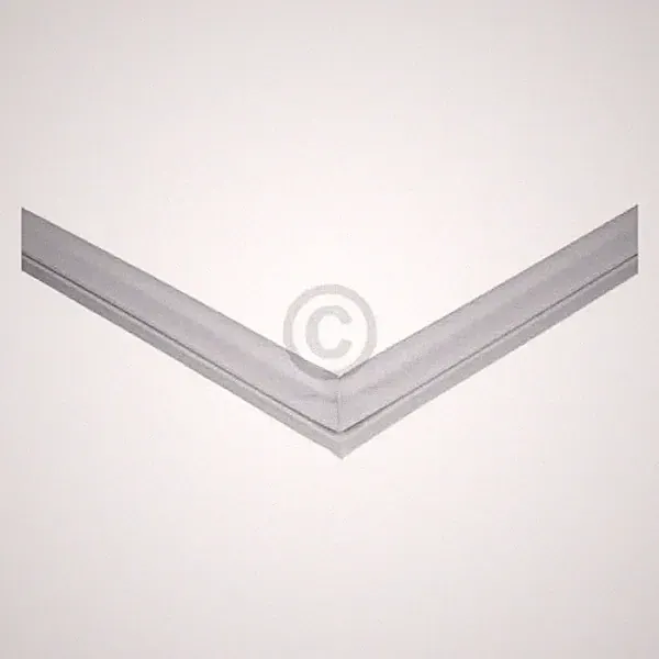 Magnetdichtung Gorenje 312210 für Kühlschrank