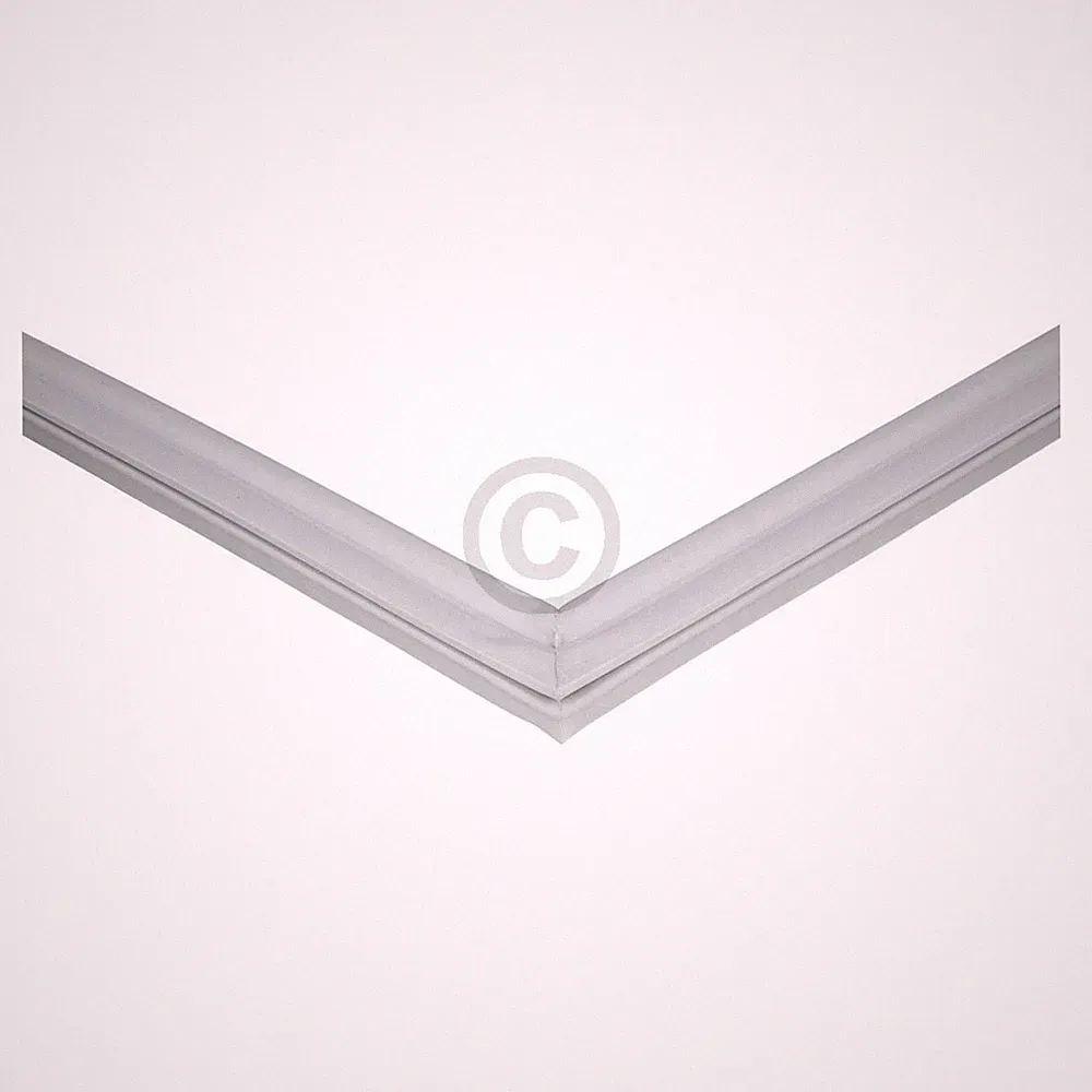 Magnetdichtung Gorenje 312210 für Kühlschrank