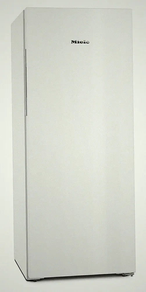 Miele FN 4824 C Gefrierschrank Stand