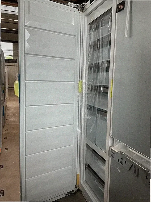 Miele FNS 7794 D L Einbau Gefrierschrank 178 cm NoFrost 12443650