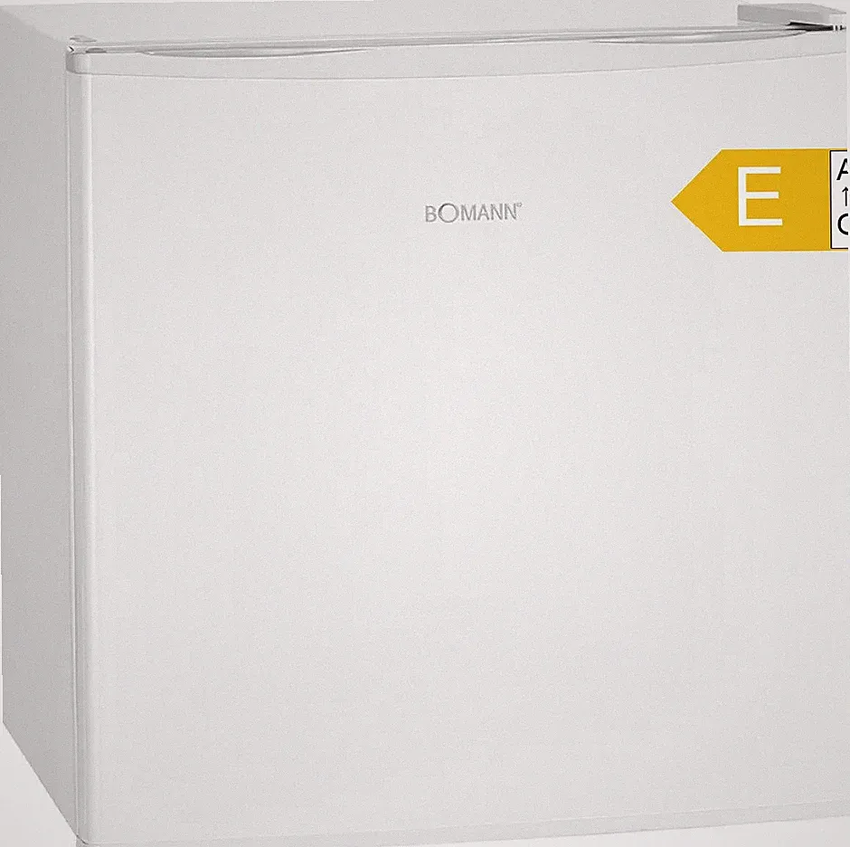 bomann mini gefrierschrank