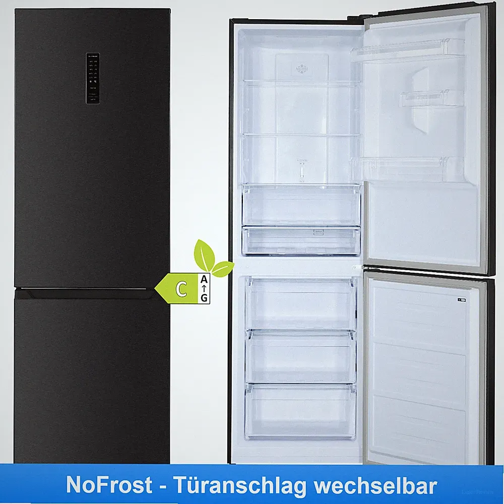 gefrierschrank 90 liter no frost
