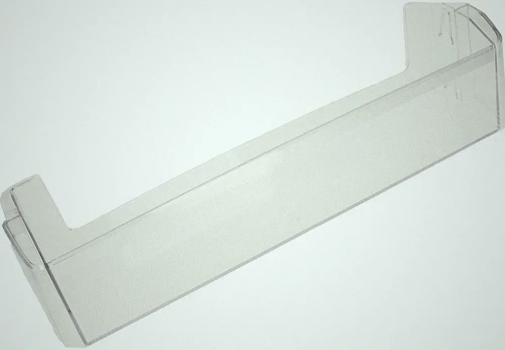 Original LG Unterer Türschutz Kühlschrank Flaschenablage GBB60PZGFB GBB59SWRZS GBB539PZCW