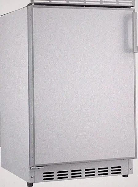 unterbau gefrierschrank 50 cm breit