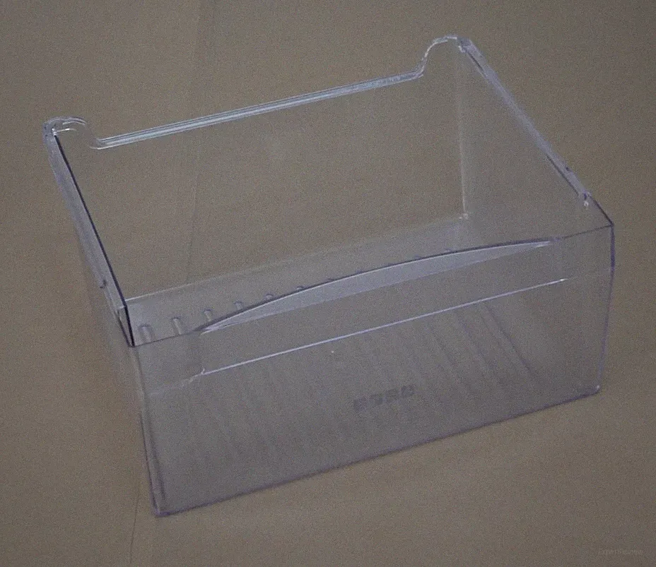Samsung DA63-001712 Schublade Gefrierschrank KühlGefrierKombination RL36SBSM
