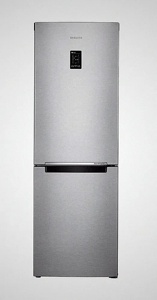 Samsung Kühlschrank