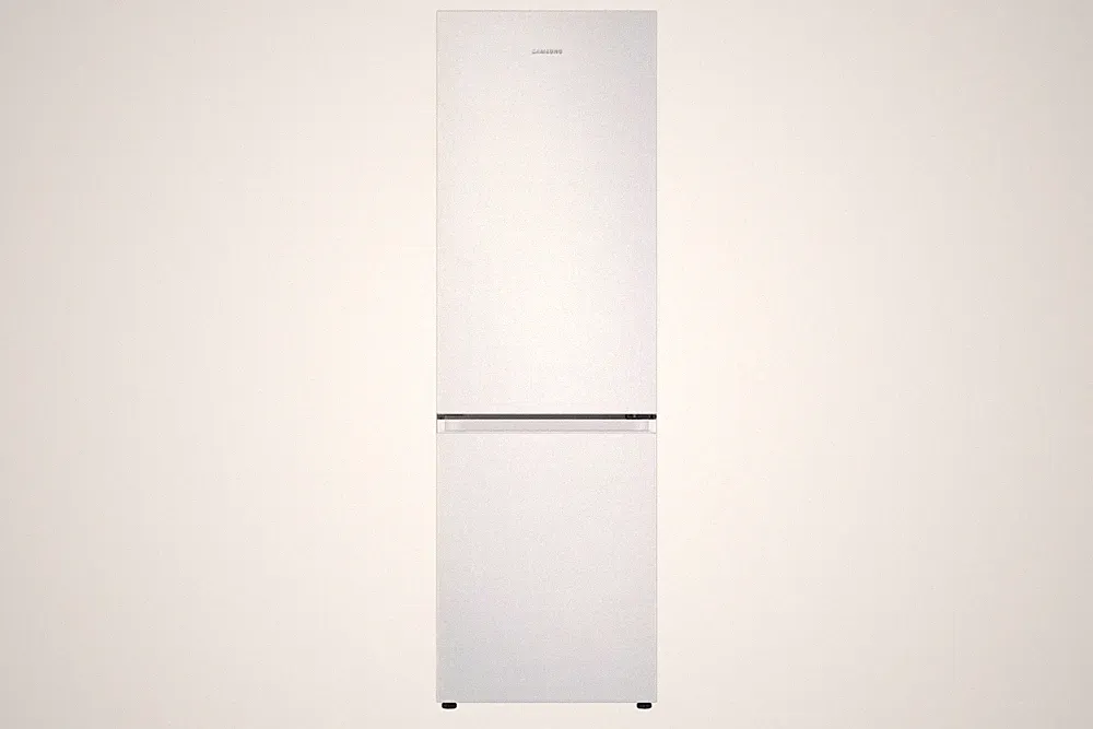 samsung gefrierschrank kombi