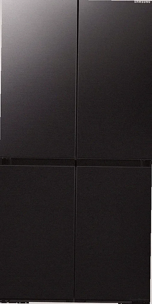 Samsung Kühlschrank Multidoor RF65DG960ESGEF French Door NoFrost B Ware