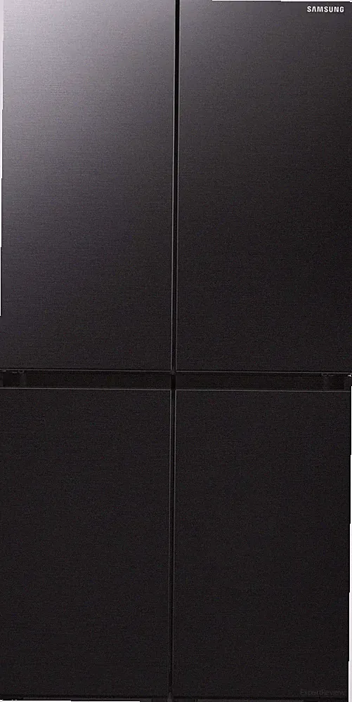 Samsung Kühlschrank Multidoor RF65DG960ESGEF French Door NoFrost B Ware
