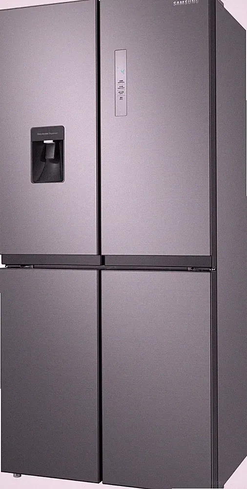 Samsung RF48A401EM9 French Door Kühlschrank 488L – No Frost