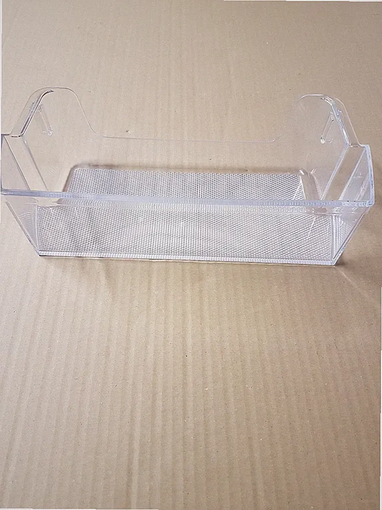 Samsung RS5HK4605SA Gefrierschrank Türfach DA63-07068A Türablage Ablage #GH1070