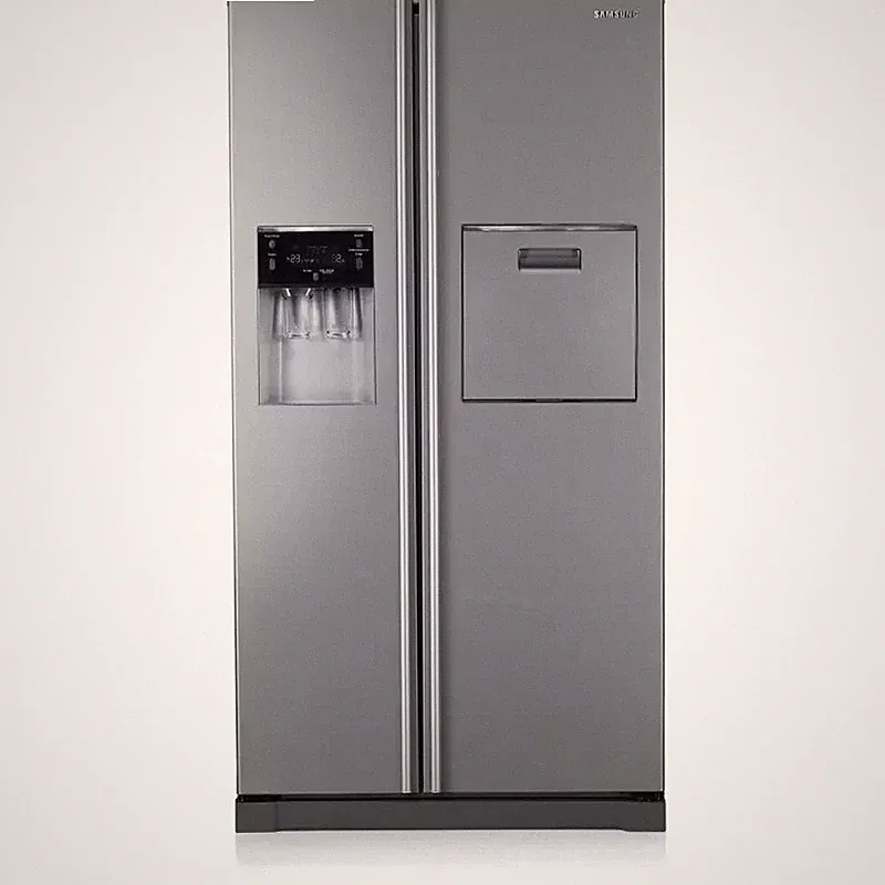 Samsung RSA1ZTRE / RSA1UTSL Ersatzteile Türregal / Netzteil / Schublade usw.