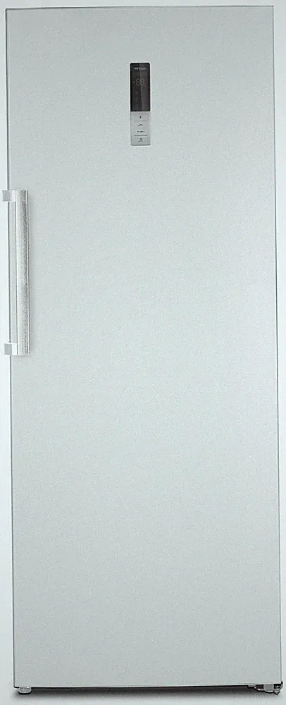 SCHOEPF GS380SD Gefrierschrank / EEK: D / 380 L / Weiß / NoFrost / Kühlmodus