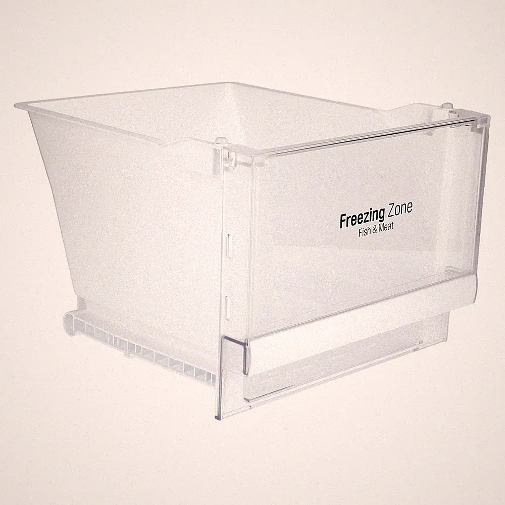Schubkasten Gefriergutkasten Gefrierschrank LG Electronics AJP74894602